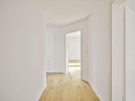 JP_PEP_Land191_2OGr__DSF1042