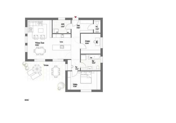 Grundriss, 3-Zimmer, ca. 100 m².jpg