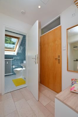 Bild15