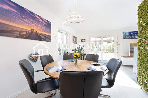 Auf der Holtzkoppel 5 KB-10