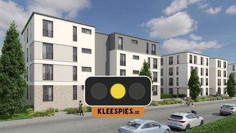 Rodenbach Wohnungen, Rodenbach Wohnung kaufen