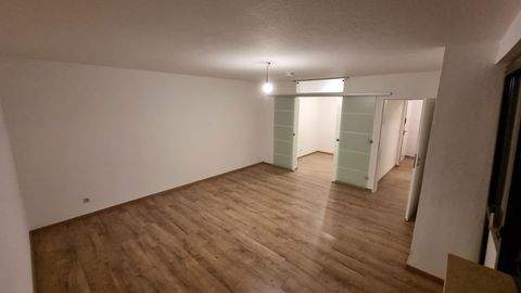 Coburg Wohnungen, Coburg Wohnung mieten