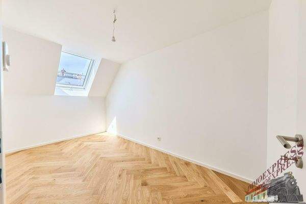 a17-photography-vienna-DSC04412