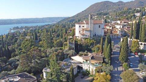 Gardone Riviera Wohnungen, Gardone Riviera Wohnung kaufen