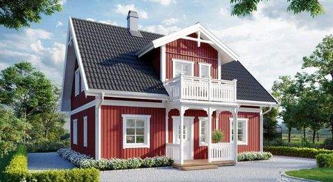 Stelle Häuser, Stelle Haus kaufen