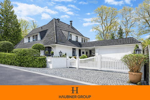 Bremen Häuser, Bremen Haus kaufen