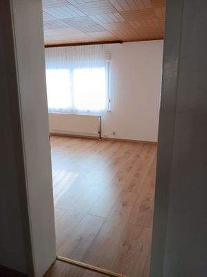 WhatsApp Image 2025-03-04 at 09.48.31 (4).jpeg