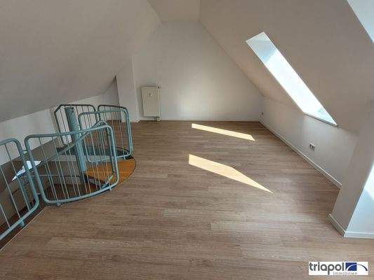 obere Ebene/Galeriezimmer.jpg