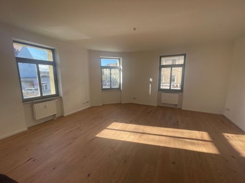 Freital Wohnungen, Freital Wohnung mieten