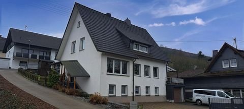 Lennestadt Häuser, Lennestadt Haus kaufen