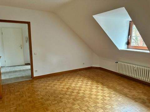 Trier Wohnungen, Trier Wohnung mieten