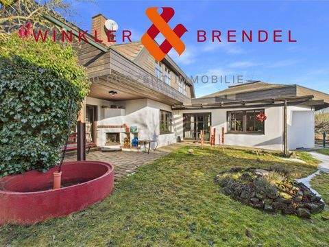 Gefrees Häuser, Gefrees Haus kaufen