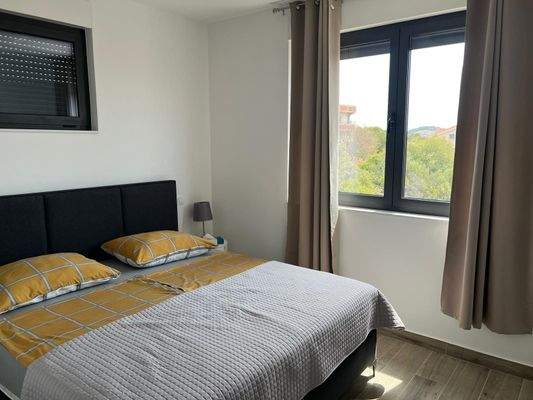 Foto 13b SZ im OG.jpeg