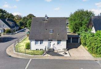 2026_08_24_PA-Immobilien-Geldern_001.jpeg