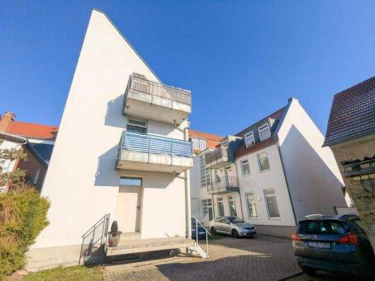 Haus2+4_Rückansicht