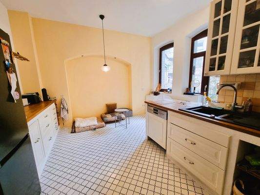 Essbereich in der Küche.jpg