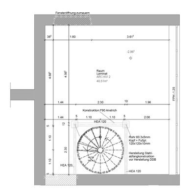 Wohnung2_GrundrissUG