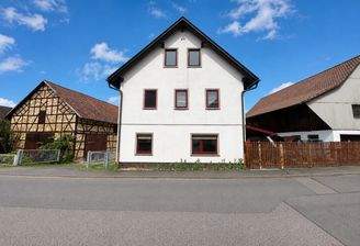 Außenansicht1