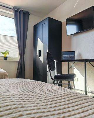 IMG_20250514_090343_edit_141838171353756