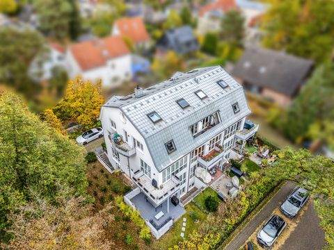 Berlin Wohnungen, Berlin Wohnung kaufen