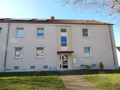 Castrop-Rauxel Wohnungen, Castrop-Rauxel Wohnung mieten