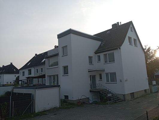 Burgwedeler Str. 42 Eingang Foto 3.jpg