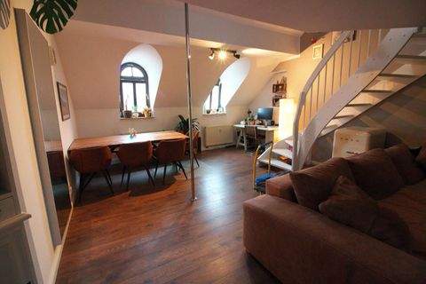 Chemnitz, Sachsen Wohnungen, Chemnitz, Sachsen Wohnung kaufen