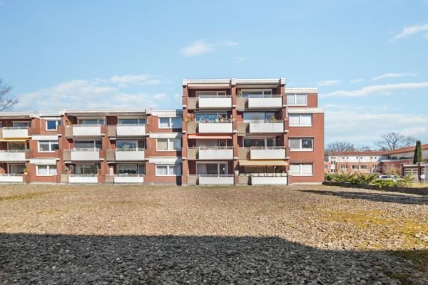  Rückansicht