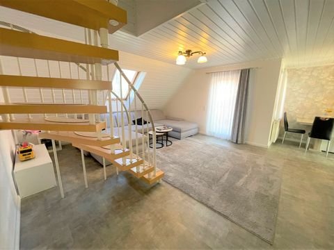 Bopfingen Wohnungen, Bopfingen Wohnung kaufen