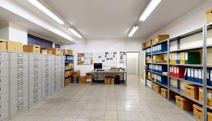 Ausstattungsbeispiel