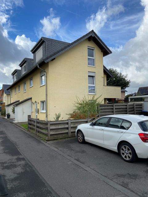 Euskirchen Häuser, Euskirchen Haus kaufen