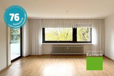 Bietigheim-Bissingen / Metterzimmern Wohnungen, Bietigheim-Bissingen / Metterzimmern Wohnung kaufen