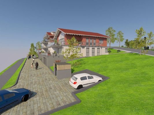 Bild3