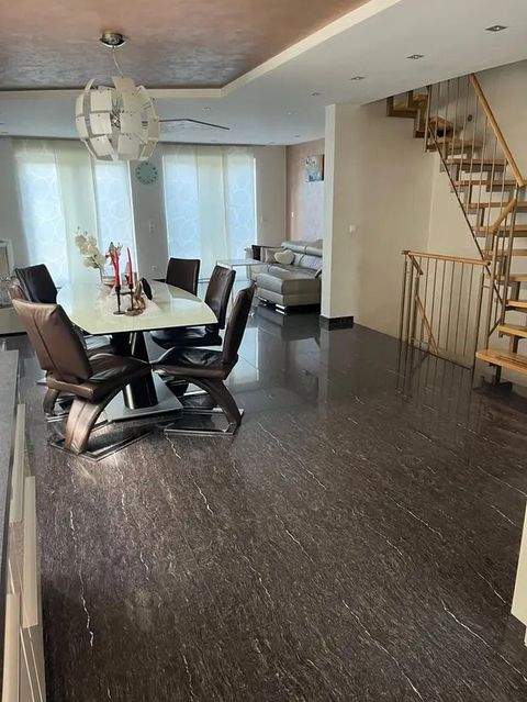 Ludwigshafen am Rhein Häuser, Ludwigshafen am Rhein Haus kaufen