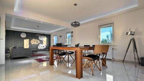 Benningen Wohnungen, Benningen Wohnung kaufen