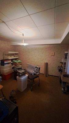 Schlafzimmer mögl. Einliegerwohnung.jpg