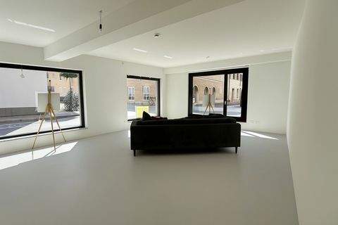 Regensburg Büros, Büroräume, Büroflächen 