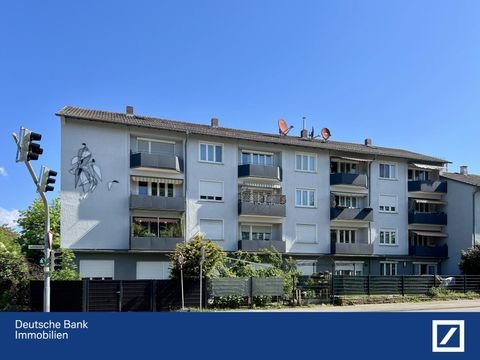 Ludwigsburg Wohnungen, Ludwigsburg Wohnung kaufen