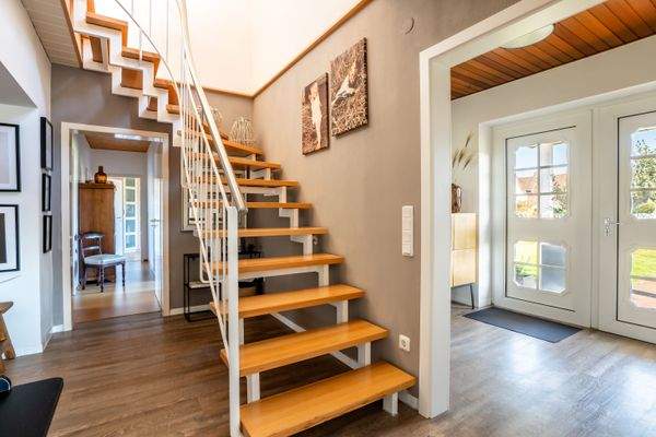 KSH_487_Treppenaufgang