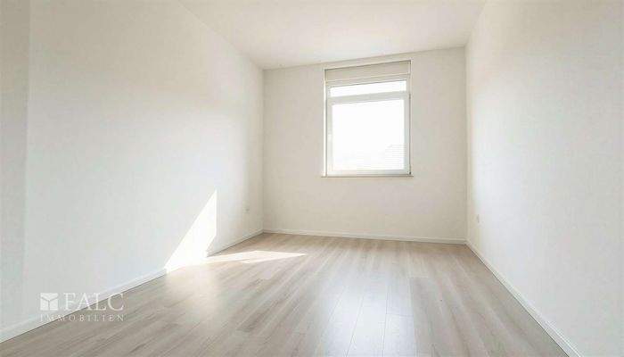 Schlafzimmer EG - (KI generiert)