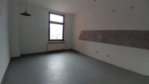 Greiz Wohnungen, Greiz Wohnung mieten