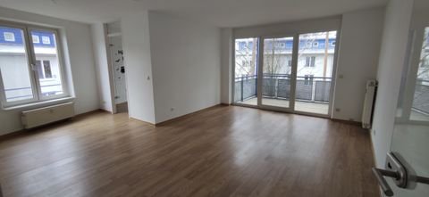 Jessen Wohnungen, Jessen Wohnung mieten