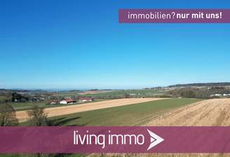 Angenehmes Umfeld