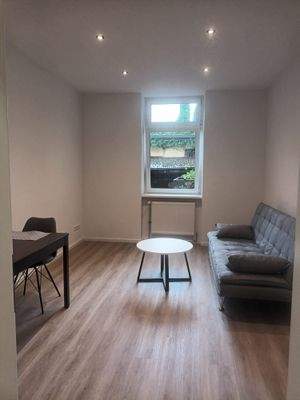 PHOTO-2024-06-30-18-27-18 (3).jpg