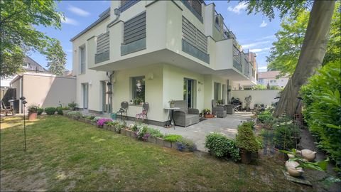 Bremerhaven Wohnungen, Bremerhaven Wohnung kaufen