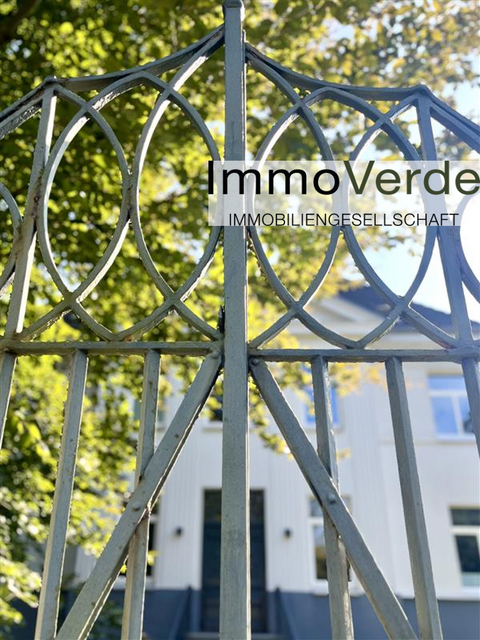 Hannover Büros, Büroräume, Büroflächen 