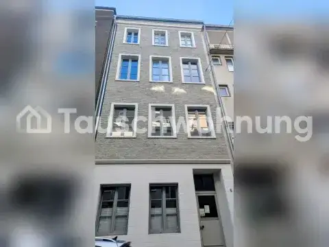 Köln Wohnungen, Köln Wohnung mieten