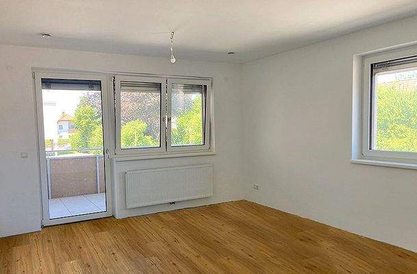 Wohnhausanlage 4 in Gmünd