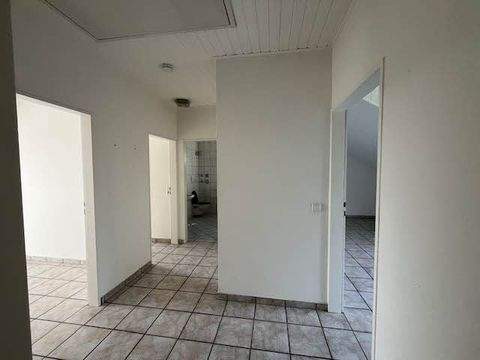 Mönchengladbach Wohnungen, Mönchengladbach Wohnung kaufen