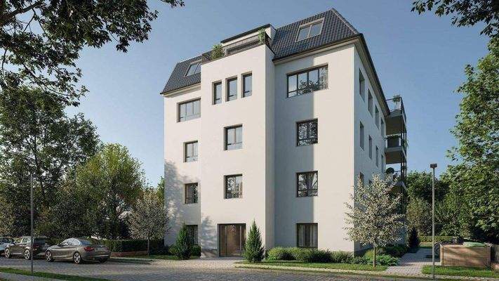 Körnerstrasse unverbl. Visu.jpeg